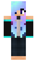 b24260becf6fb1 minecraft skin