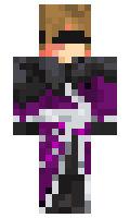 W1ckedtom minecraft skin
