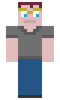b243bb2ff63fa2 minecraft skin