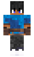 b2459c6bd80f4b minecraft skin