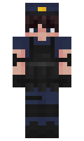 b2468d921d571b minecraft skin