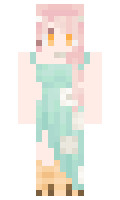 b246c9801db904 minecraft skin