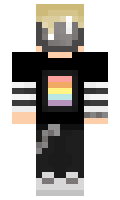 FrostedBranch89 minecraft skin