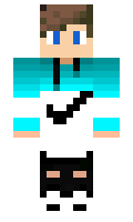 b247ea384478ce minecraft skin