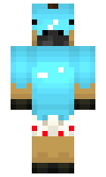 b2484b5fb70ead minecraft skin