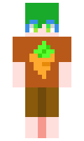 youtebe minecraft skin