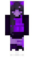 b248a026978ba7 minecraft skin