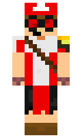 b2491384aac710 minecraft skin