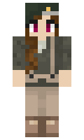 b24a66c2d79ae9 minecraft skin