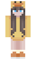 shkolaremonta minecraft skin