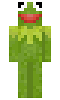 DANDYKETCHUP666 minecraft skin