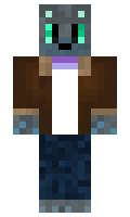 b24b0a178ac8f9 minecraft skin