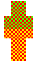 kvassboy minecraft skin