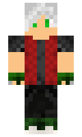 juanchospe minecraft skin