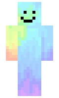 VioletPurpleCat minecraft skin