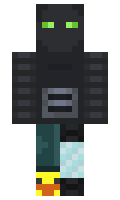 b24d9a2acd16b5 minecraft skin