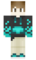 b24fd368b67628 minecraft skin