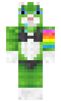 b24ff54eea9f40 minecraft skin