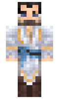b24ff77e399f13 minecraft skin