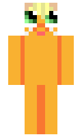 b25023284cac38 minecraft skin