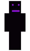 b2504fbf9abff2 minecraft skin