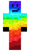 DementedWind7 minecraft skin