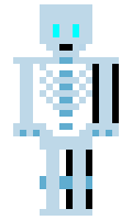 TIAmoqaq minecraft skin