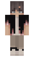 b253bf65d3b06e minecraft skin