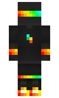 b253f2f8d5f4d9 minecraft skin