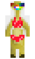 b2549f9de95d8a minecraft skin