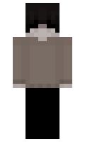 l0sty minecraft skin