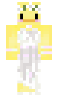 b257f5945d4040 minecraft skin