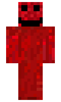 b258b7a3e67bef minecraft skin