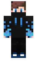 b258fc7f68a3c2 minecraft skin