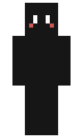 b25e9683fc1049 minecraft skin