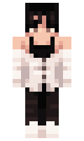 noobbrian minecraft skin
