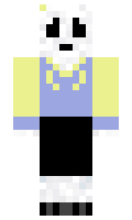 b260cf0469311a minecraft skin
