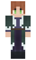 b2617dcdaeb484 minecraft skin