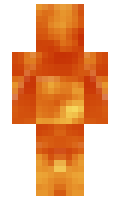 Lav minecraft skin