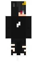 b263ffcff38a8c minecraft skin