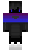 b264ebbaa00821 minecraft skin