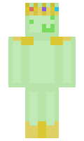 b26605e4b16c6b minecraft skin
