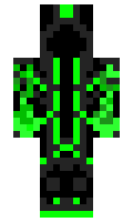 bradleyplayZzyt minecraft skin