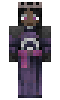 SuperSquidKid08 minecraft skin