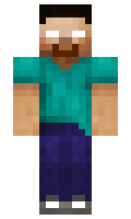 OHF123 minecraft skin