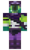 b26a1ec79dfc00 minecraft skin