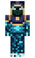 b26b24acf23605 minecraft skin