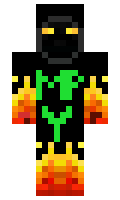 MPY minecraft skin