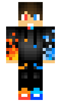 Jop04 minecraft skin