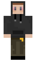 b26d5f0a0e3d46 minecraft skin